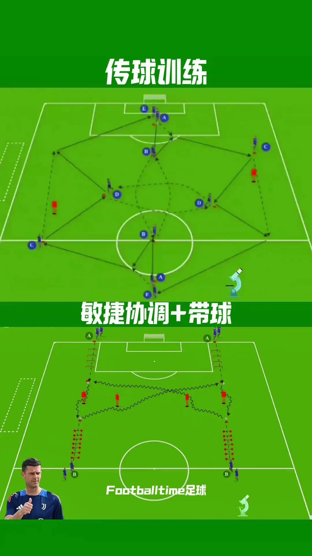 为什么体型在篮球训练中起着关键作用_2